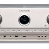 Marantz SR6011